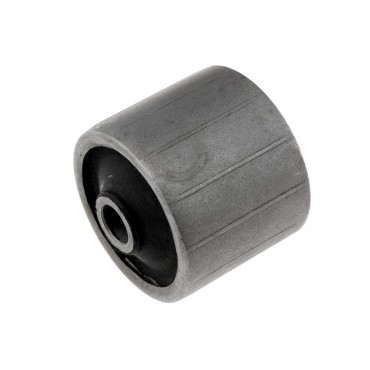 Silent Bloc de Bras de Suspension Pour Mitsubishi Pajero Pinin I MR272768