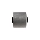 Silent Bloc de Bras de Suspension Pour Mitsubishi Pajero Pinin I MR272768