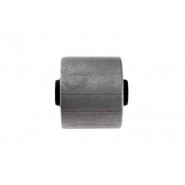 Silent Bloc de Bras de Suspension Pour Mitsubishi Pajero Pinin I MR272768