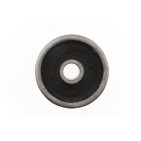 Silent Bloc de Bras de Suspension Pour Mitsubishi Pajero Pinin I MR272768