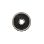 Silent Bloc de Bras de Suspension Pour Mitsubishi Pajero Pinin I MR272768