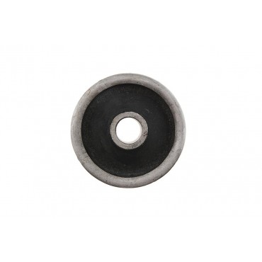 Silent Bloc de Bras de Suspension Pour Mitsubishi Pajero Pinin I MR272768