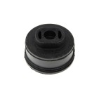 Silent bloc Berceau avant Pour Mitsubishi Pajero I II MB275630 MB274766