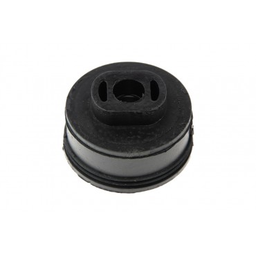 Silent bloc Berceau avant Pour Mitsubishi Pajero I II MB275630 MB274766