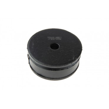 Silent bloc Berceau avant Pour Mitsubishi Pajero I II MB275630 MB274766