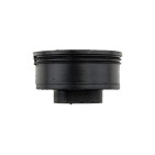 Silent bloc Berceau avant Pour Mitsubishi Pajero I II MB275630 MB274766