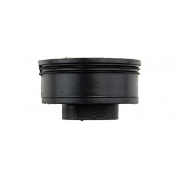 Silent bloc Berceau avant Pour Mitsubishi Pajero I II MB275630 MB274766