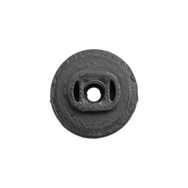 Silent bloc Berceau avant Pour Mitsubishi Pajero I II MB275630 MB274766