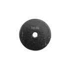 Silent bloc Berceau avant Pour Mitsubishi Pajero I II MB275630 MB274766