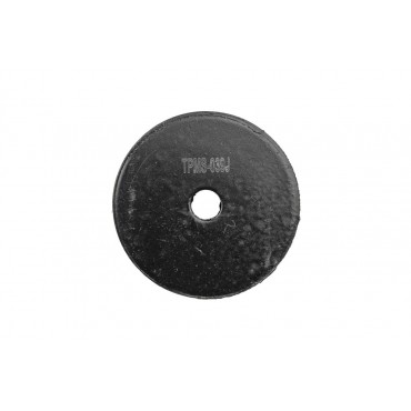 Silent bloc Berceau avant Pour Mitsubishi Pajero I II MB275630 MB274766