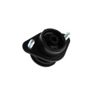 Silent bloc Berceau avant Pour Mitsubishi Pajero II 1990-2000 MB675984
