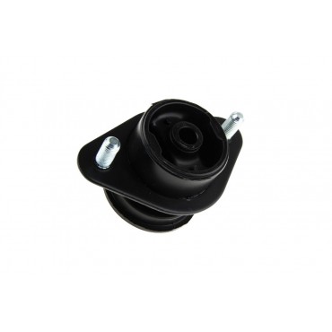 Silent bloc Berceau avant Pour Mitsubishi Pajero II 1990-2000 MB675984