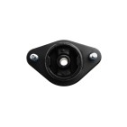 Silent bloc Berceau avant Pour Mitsubishi Pajero II 1990-2000 MB675984