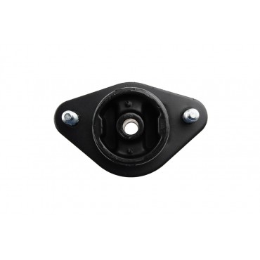 Silent bloc Berceau avant Pour Mitsubishi Pajero II 1990-2000 MB675984