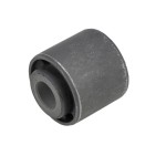 Silent Bloc de Bras de Suspension Arrière Pour Ford C-Max Focus I II 1061668
