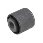 Silent Bloc de Bras de Suspension Arrière Pour Ford C-Max Focus I II 1061668