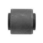 Silent Bloc de Bras de Suspension Arrière Pour Ford C-Max Focus I II 1061668