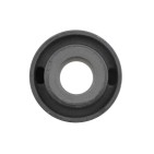 Silent Bloc de Bras de Suspension Arrière Pour Ford C-Max Focus I II 1061668