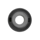Silent Bloc de Bras de Suspension Arrière Pour Ford C-Max Focus I II 1061668