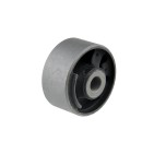 Silent Bloc Suspension Différentiel Arrière Pour Mazda 6 Cx-7 EG252869XA