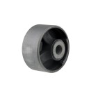 Silent Bloc Suspension Différentiel Arrière Pour Mazda 6 Cx-7 EG252869XA