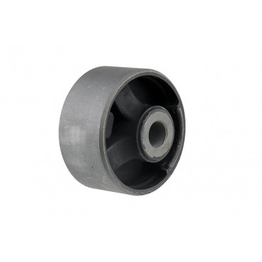 Silent Bloc Suspension Différentiel Arrière Pour Mazda 6 Cx-7 EG252869XA