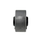 Silent Bloc Suspension Différentiel Arrière Pour Mazda 6 Cx-7 EG252869XA