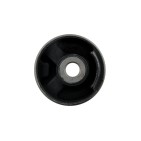 Silent Bloc Suspension Différentiel Arrière Pour Mazda 6 Cx-7 EG252869XA