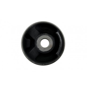Silent Bloc Suspension Différentiel Arrière Pour Mazda 6 Cx-7 EG252869XA
