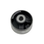 Silent Bloc Suspension Différentiel Arrière Pour Mazda 6 Cx-7 EG252869XA