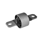 Silent Bloc de Bras de Suspension Arrière Pour Mazda Cx-7 EG2128200B EH4628200
