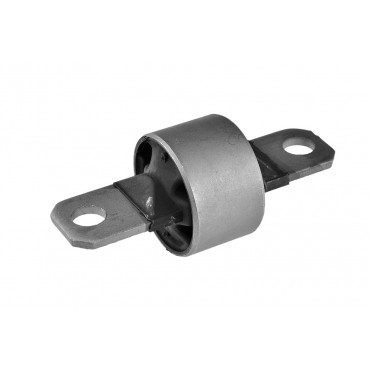 Silent Bloc de Bras de Suspension Arrière Pour Mazda Cx-7 EG2128200B EH4628200