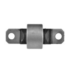 Silent Bloc de Bras de Suspension Arrière Pour Mazda Cx-7 EG2128200B EH4628200