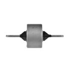 Silent Bloc de Bras de Suspension Arrière Pour Mazda Cx-7 EG2128200B EH4628200
