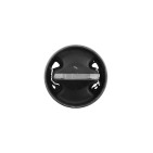 Silent Bloc de Bras de Suspension Arrière Pour Mazda Cx-7 EG2128200B EH4628200