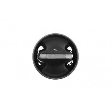 Silent Bloc de Bras de Suspension Arrière Pour Mazda Cx-7 EG2128200B EH4628200