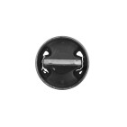 Silent Bloc de Bras de Suspension Arrière Pour Mazda Cx-7 EG2128200B EH4628200