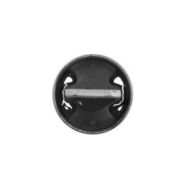 Silent Bloc de Bras de Suspension Arrière Pour Mazda Cx-7 EG2128200B EH4628200