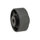 Silent Bloc Suspension Différentiel Avant inférieur Pour Mazda Cx-7 EG252868XA
