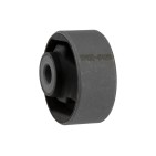 Silent Bloc Suspension Différentiel Avant inférieur Pour Mazda Cx-7 EG252868XA