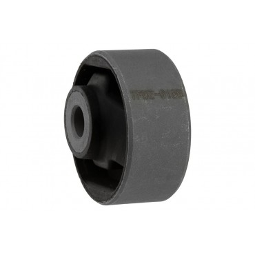 Silent Bloc Suspension Différentiel Avant inférieur Pour Mazda Cx-7 EG252868XA