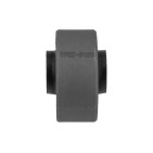 Silent Bloc Suspension Différentiel Avant inférieur Pour Mazda Cx-7 EG252868XA