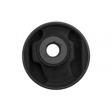 Silent Bloc Suspension Différentiel Avant inférieur Pour Mazda Cx-7 EG252868XA