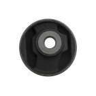 Silent Bloc Suspension Différentiel Avant inférieur Pour Mazda Cx-7 EG252868XA