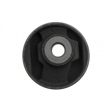 Silent Bloc Suspension Différentiel Avant inférieur Pour Mazda Cx-7 EG252868XA
