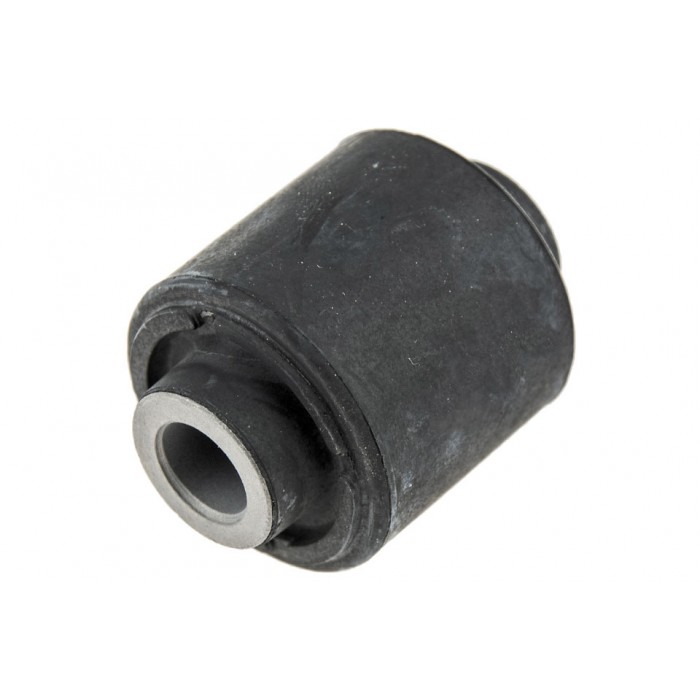 Silent Bloc de Bras de Suspension Arrière Pour Mazda 6 G26A28300 G26A28300A