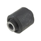 Silent Bloc de Bras de Suspension Arrière Pour Mazda 6 G26A28300 G26A28300A