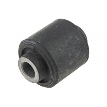 Silent Bloc de Bras de Suspension Arrière Pour Mazda 6 G26A28300 G26A28300A