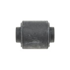 Silent Bloc de Bras de Suspension Arrière Pour Mazda 6 G26A28300 G26A28300A