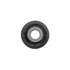 Silent Bloc de Bras de Suspension Arrière Pour Mazda 6 G26A28300 G26A28300A
